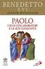 Paolo. I suoi collaboratori e le sue comunit�