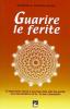 Guarire le ferite