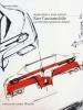 Fare l'automobile. Con interviste a grandi car designer