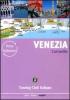 Venezia