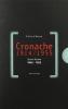 Cronache (1914-1955) vol.5