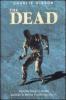 The dead