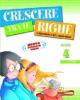 Crescere tra le righe. Con espansione online. Per la 4� classe elementare vol.1