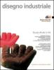 Disegno industriale vol.5