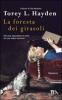 La foresta dei girasoli