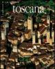 Toscana
