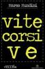 Vite corsive