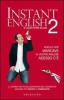 Instant english 2