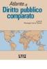 Atlante di diritto pubblico comparato