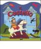Il castello