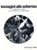 Immagini allo schermo. La spettatrice e il cinema