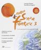 Nuovo senza frontiere. Per la Scuola media vol.3