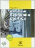 Manuale di economia politica. Per gli Ist. tecnici commerciali