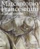 Marcantonio Franceschini i cartoni ritrovati