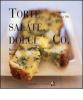 Torte salate, dolci & Co.