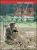 La terra dei padri. Storie di gente e di paesi