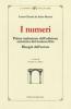 I numeri