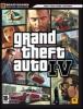 Grand Theft Auto 4. Guida strategica ufficiale