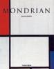 Mondrian
