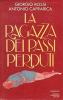 La ragazza dei passi perduti