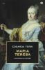 Maria Teresa, una donna al potere