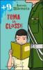 Tema in classe