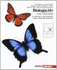 Biologia. Blu. La scienza della vita. La chimica e i suoi fenomeni-Dalle cellule agli organismi. Per le Scuole superiori