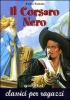 Il corsaro nero