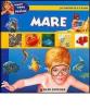 Mare