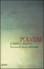 Polvere. Una storia del piccolo e dell'invisibile