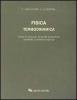Fisica termodinamica
