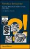 Filosofia e formazione. 10 anni di �philosophy for children� in Italia (1991-2001)