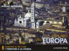 L' iper-libro dell'Europa. Modulo B. Per la Scuola media