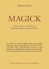 Magick
