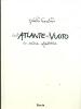 Dall'Atlante al Vuoto in ordine alfabetico. Ediz. speciale