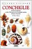 Conchiglie