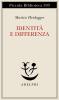 Identit� e differenza