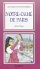 Notre-Dame de Paris. Con audiolibro. CD Audio