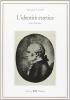 L' identit� estetica. Note kantiane