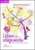 L' albero delle ciliegie secche (storie di cani, umani e subumani)