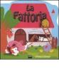 La fattoria