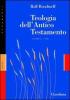 Teologia dell'Antico Testamento vol.2