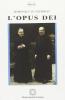 L' opus Dei