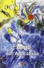 L' uomo dell'Apocalisse