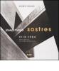 Josep Maria Sostres 1915-1984