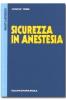 Sicurezza in anestesia