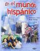 En el mundo hispanico. Con CD