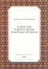La religione di questo mondo in Raffaele Pettazzoni