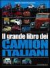 Il grande libro dei camion italiani