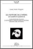 Le fant�me de l'Op�ra di Gaston Leroux. Evoluzione del romanzo e adattamenti cinematografici e teatrali nell'arco del Novecento